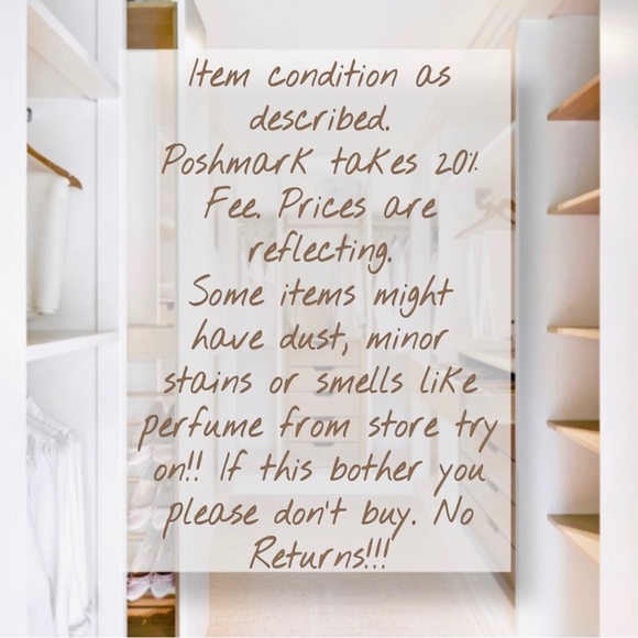 ZARA Puff Sleeves Midi Dress - Picture 13 of 13